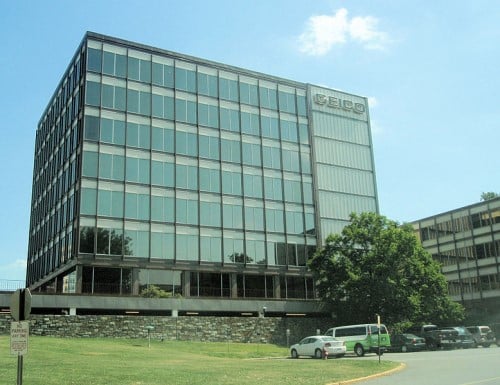 GEICO to hike auto rates by 4.4% from June